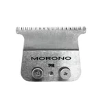 TPOB Morono Blade for Play Trimmer