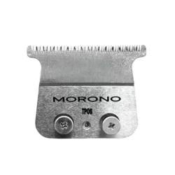 TPOB Morono Blade for Play Trimmer