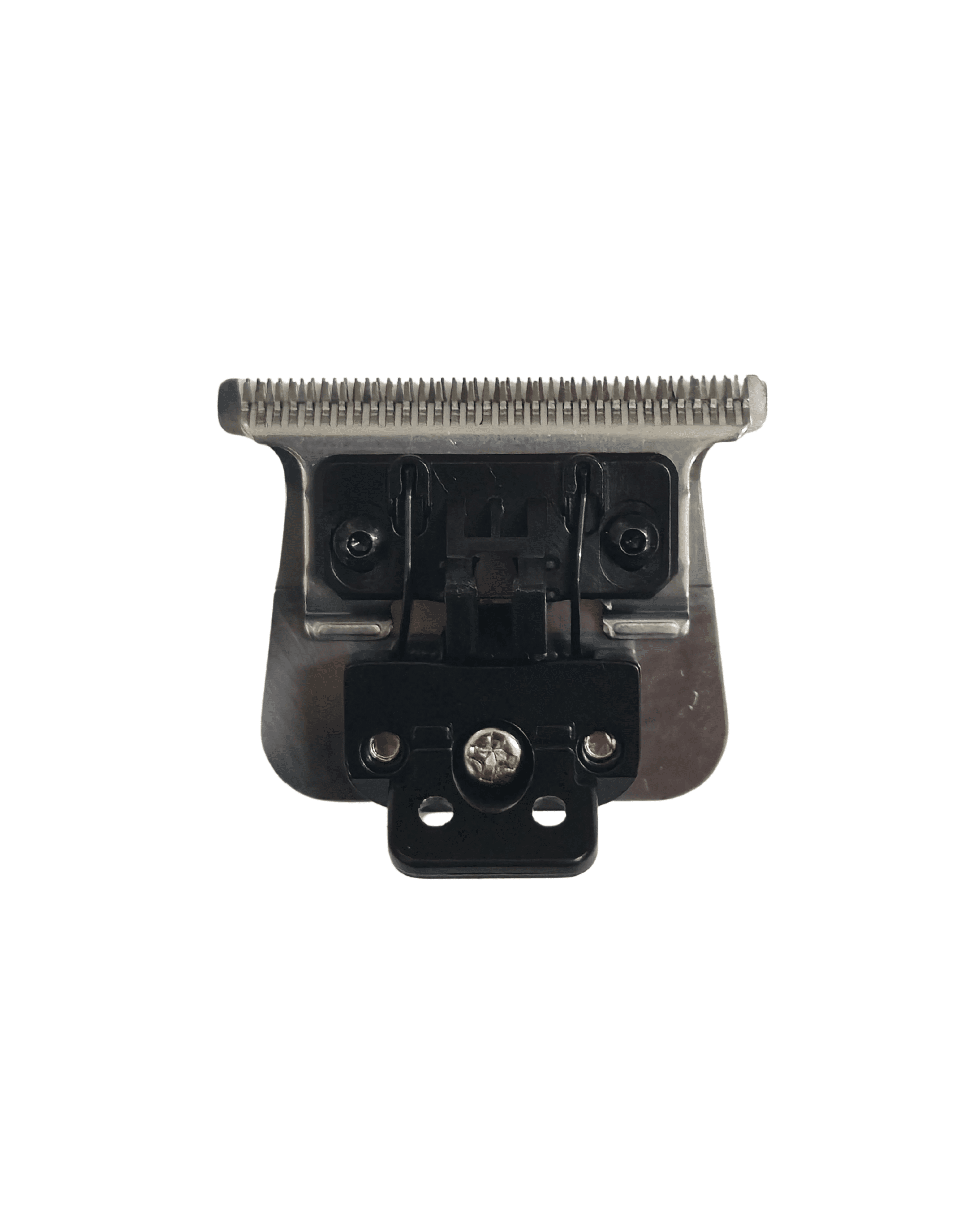 TPOB Morono blade for Play Trimmer back