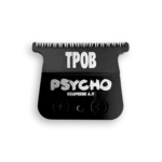 TPOB Psycho Blade for Play Trimmer