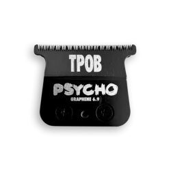 TPOB Psycho Blade for Play Trimmer