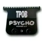 TPOB Psycho Blade for X & XO Trimmer