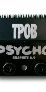 TPOB Psycho Blade for X & XO Trimmer