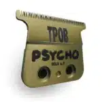 TPOB Psycho Gold Blade for Play Trimmer