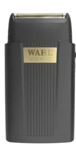 Wahl Micro Power Shaver #3027017
