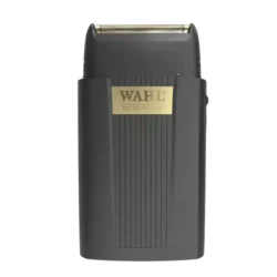 Wahl Micro Power Shaver #3027017