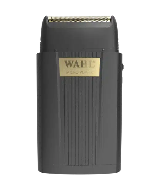 Wahl Micro Power Shaver #3027017