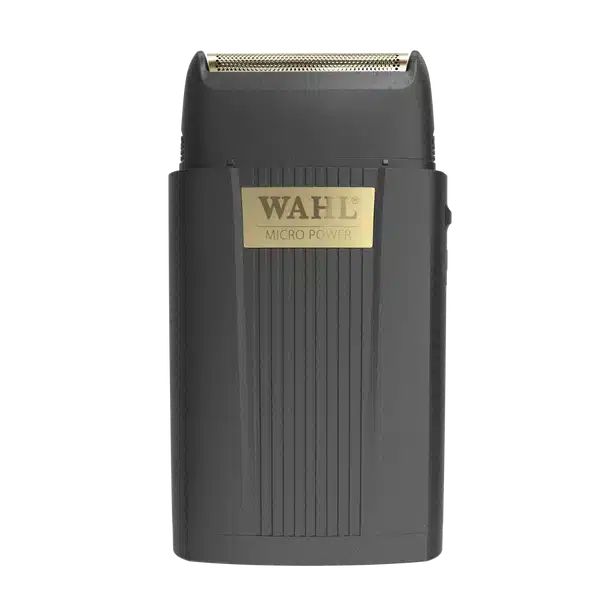 Wahl Micro Power Shaver #3027017
