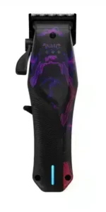 Wahl Vapor LE #3028320