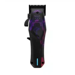 Wahl Vapor LE #3028320