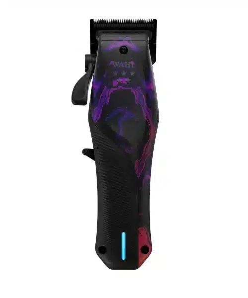 Wahl Vapor LE #3028320