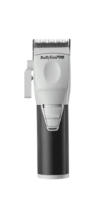BabylissPro CoreFX Clipper #FX86