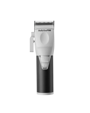 BabylissPro CoreFX Clipper #FX86
