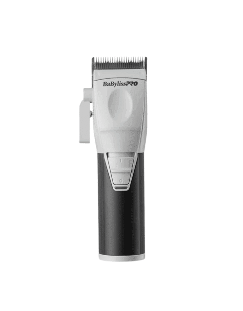 BabylissPro CoreFX Clipper #FX86