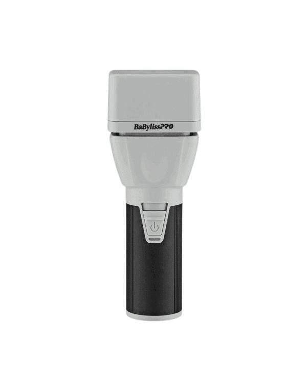 BabylissPro CoreFX Shaver #FX75FS2