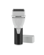BabylissPro CoreFX Shaver #FX75FS2 - Cap off