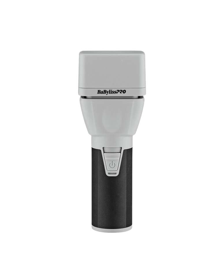 BabylissPro CoreFX Shaver #FX75FS2