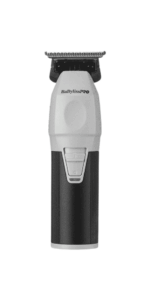 BabylissPro CoreFX Trimmer #FX76