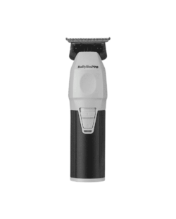 BabylissPro CoreFX Trimmer #FX76
