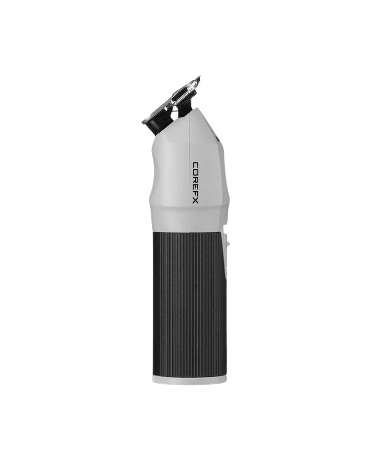脱毛・除毛 BaBylissPRO Cord/Cordless Trimmer Amazon.com: BaBylissPRO LithiumFX+ Cord/Cordless Ergonomic