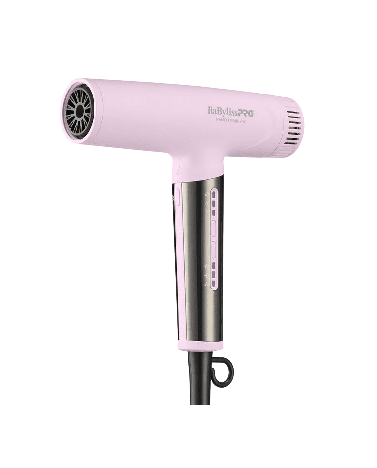 美品 MAGNET HAIR PRO DRYER 0 HCD-05B Repit Magnet Hair Pro Dryer – Repit USA