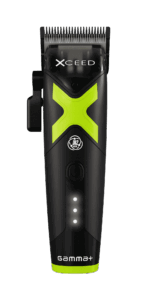 Gamma Xceed Clipper #GP609B