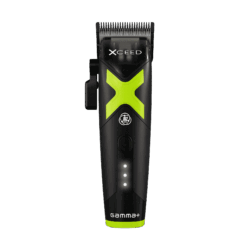 Gamma Xceed Clipper #GP609B