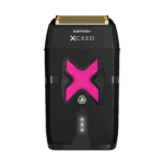 Gamma Xceed Shaver #GP803B