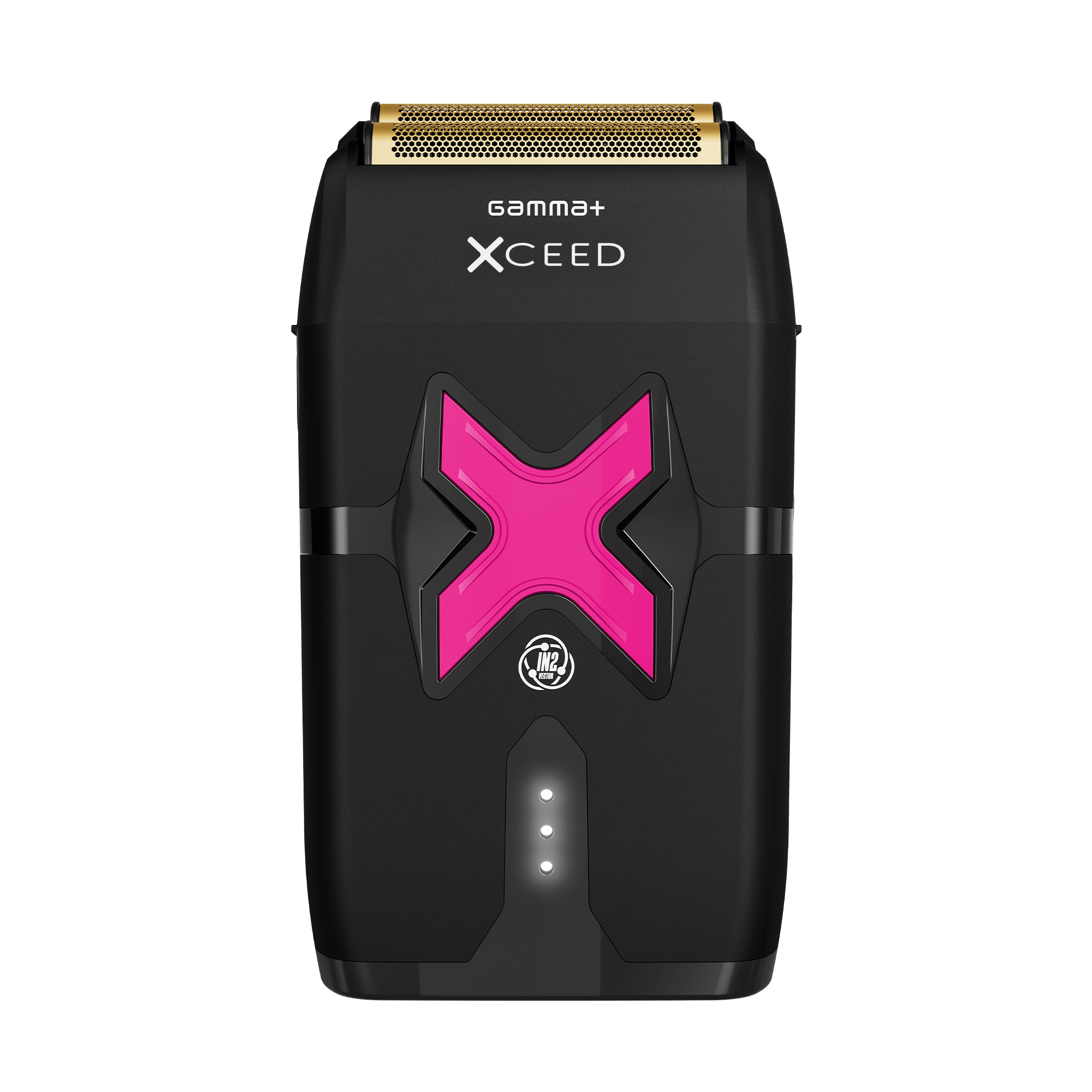 Gamma+/StyleCraft Clippers & Trimmers Archives - Barber