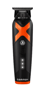 Gamma Xceed Trimmer #GP418B