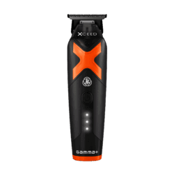 Gamma Xceed Trimmer #GP418B