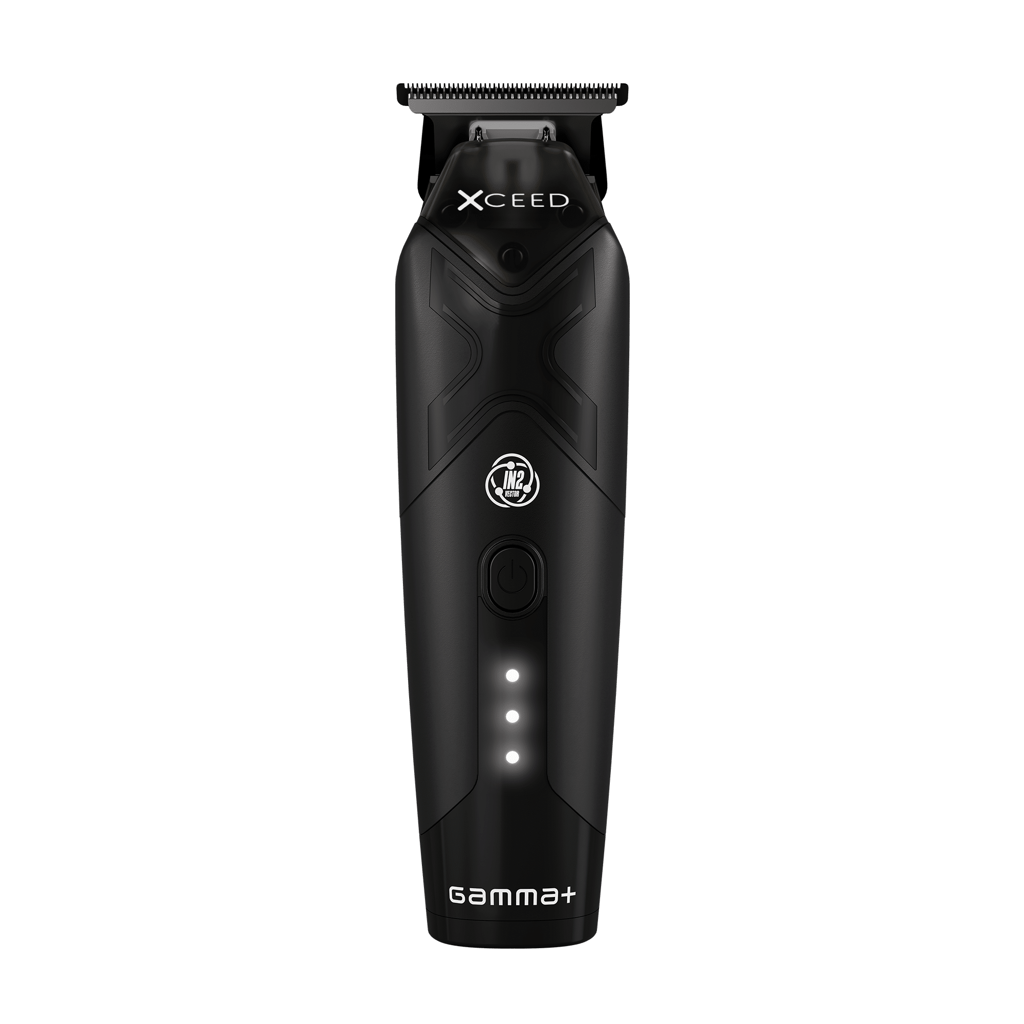 4本セット！　fracora Premium PRO HEMATIN 100mL 4本セット！ fracora Premium PRO HEMATIN 100mL