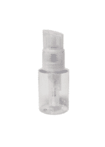 Powder Spray Applicator