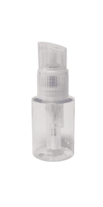 Powder Spray Applicator