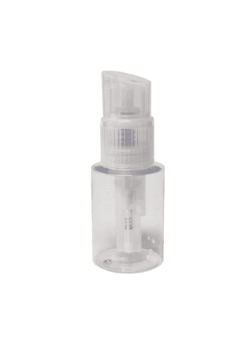 Powder Spray Applicator