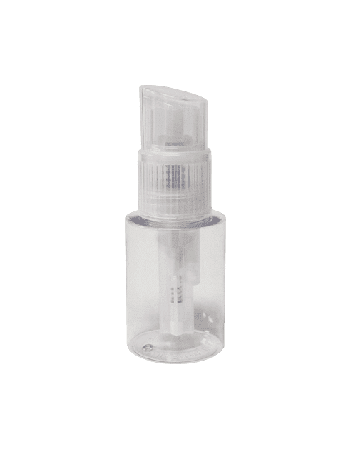 Powder Spray Applicator
