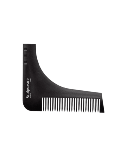 Scalpmaster Beard Styling Tool #SC9293