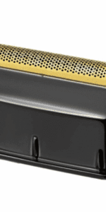StyleCraft Uno 2.0 Replacement Foil #SC535B