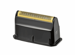 StyleCraft Uno 2.0 Replacement Foil #SC535B