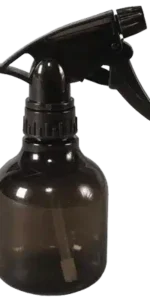 Tolco 8oz Smoke Mist Spray Bottle
