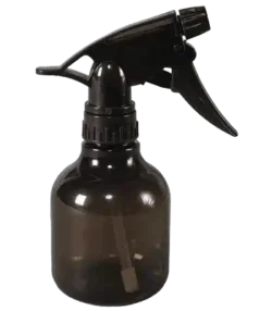 Tolco 8oz Smoke Mist Spray Bottle