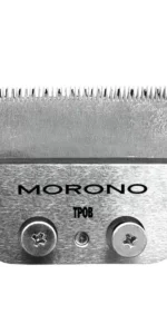 TPOB Morono Blade for X/XO/Babyliss