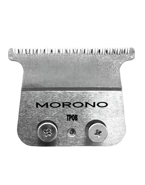 TPOB Morono Blade for X/XO/Babyliss
