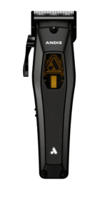 Andis Recon Clipper #562257 - black