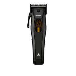 Andis Recon Clipper #562257 - black