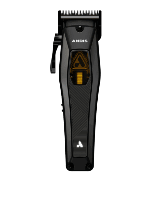 Andis Recon Clipper #562257 - black