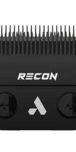 Andis Recon Clipper Replacement Phaze Blade #562759