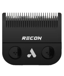 Andis Recon Clipper Replacement Phaze Blade #562759