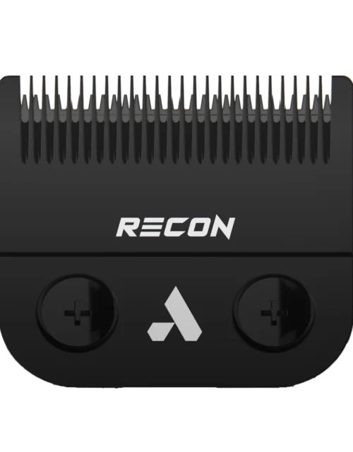Andis Recon Clipper Replacement Phaze Blade #562759