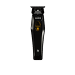 Andis Recon Trimmer #562697 - black